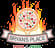 Bryan Place Pizza & Pasta- NY Style