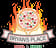 Bryan Place Pizza & Pasta- NY Style