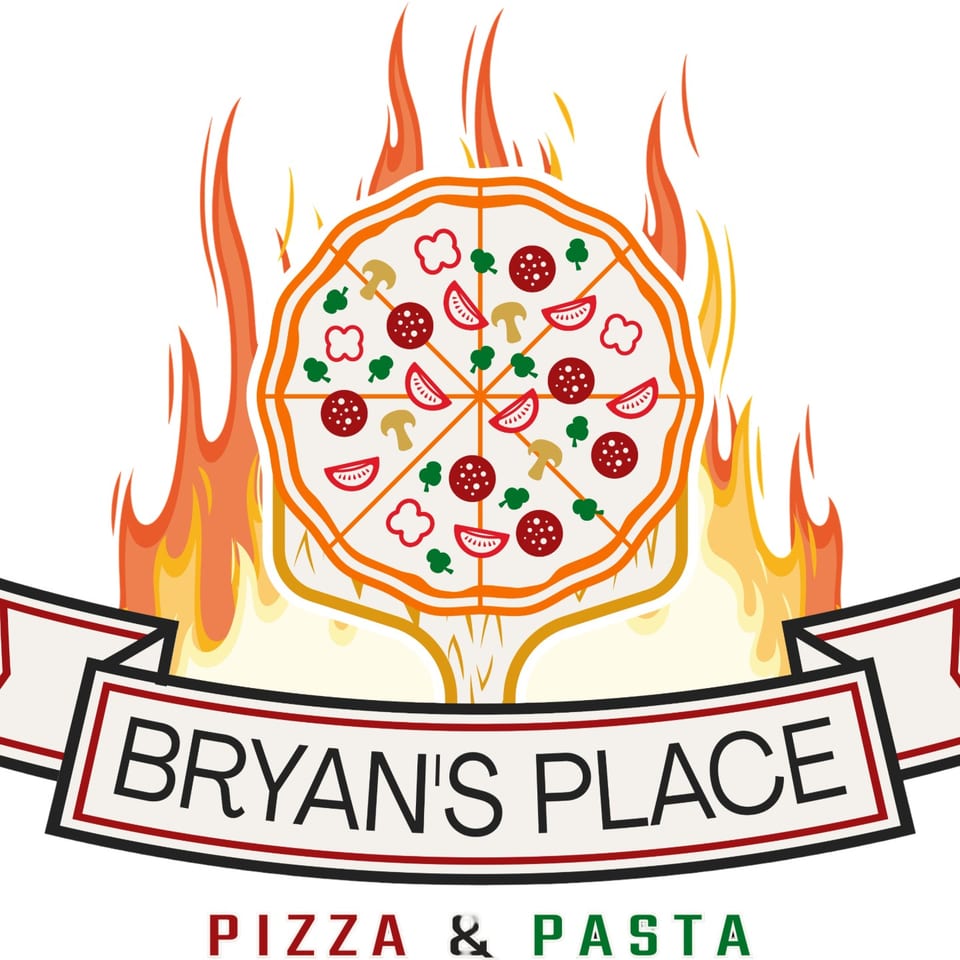 A Dream That Started with a Slice