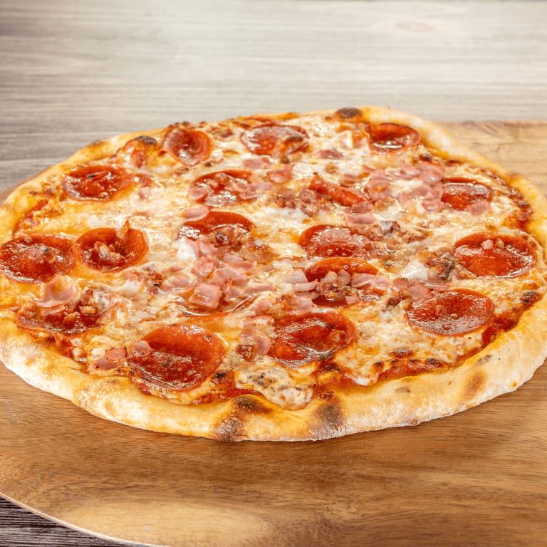 Delicious Chicken Parm Sub: A Must-Try!